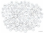 linking-open-data-lod-diagram-cygniak